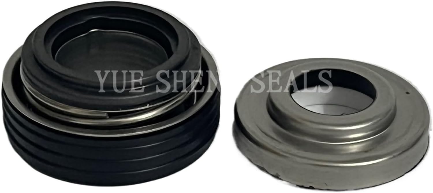 仏 saint-louis/サン•ルイ クリスタル色被せカット シャンパングラス